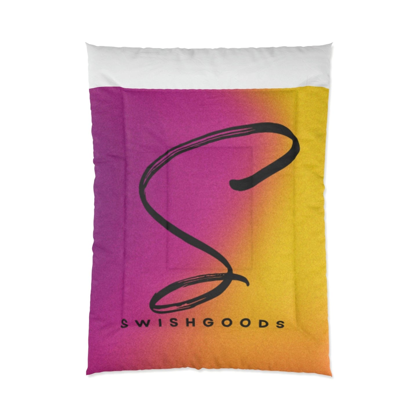 Comforter - Swishgoods