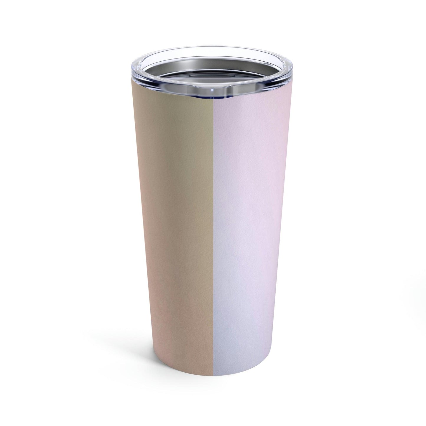 Fearless Soul Tumbler - Swishgoods