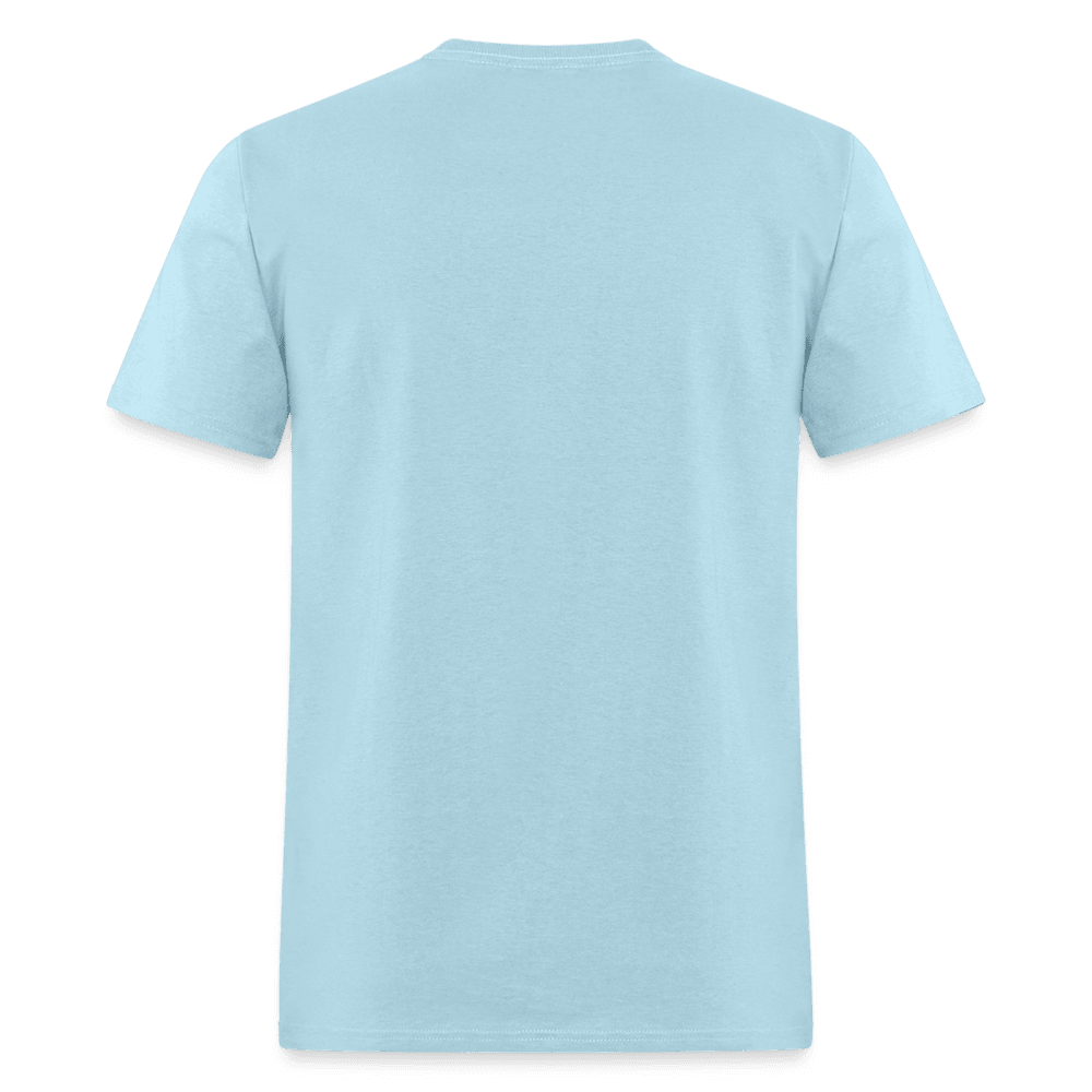 Wine Medal T-Shirt - Swishgoods