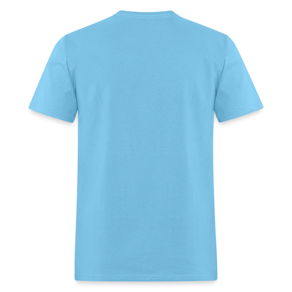 Wine Medal T-Shirt - Swishgoods