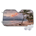 Windshield Sun Shades for Car