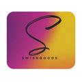 Mouse Pad (Rectangle) - Swishgoods