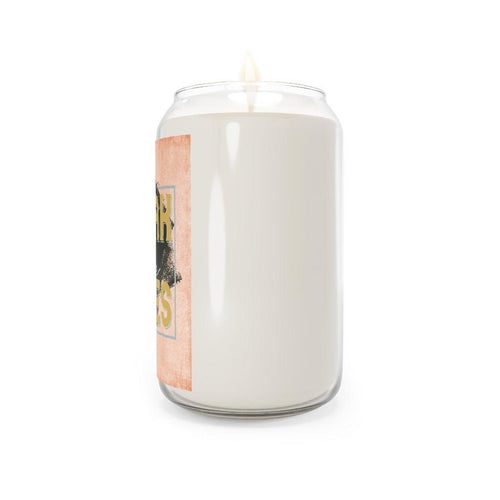 Break the Rules Scented Candle - Swishgoods