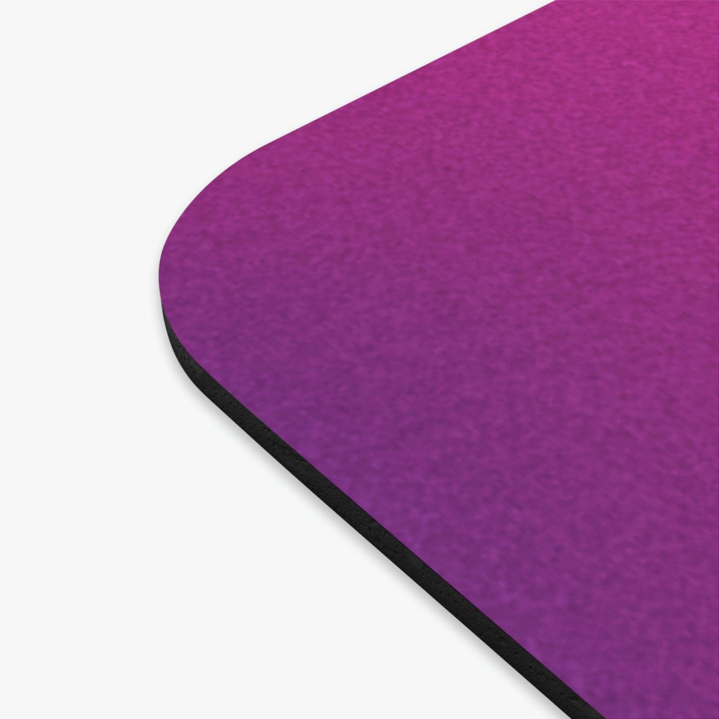 Mouse Pad (Rectangle) - Swishgoods