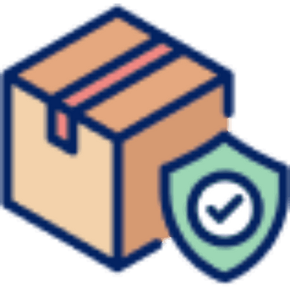 Package Protection - Swishgoods