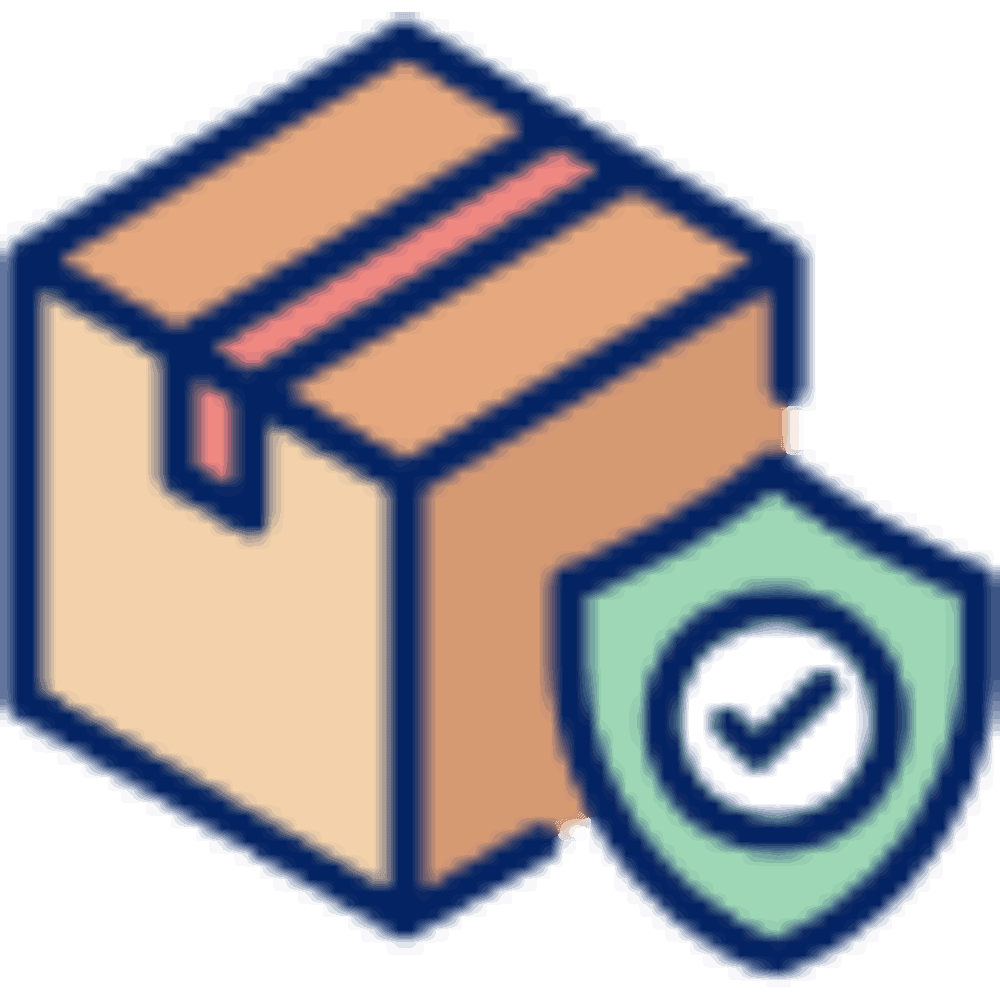 Package Protection - Swishgoods
