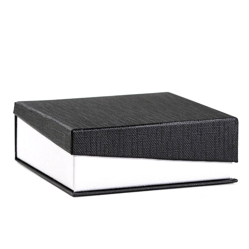 Gift Box - Swishgoods