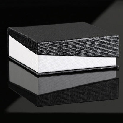 Gift Box - Swishgoods