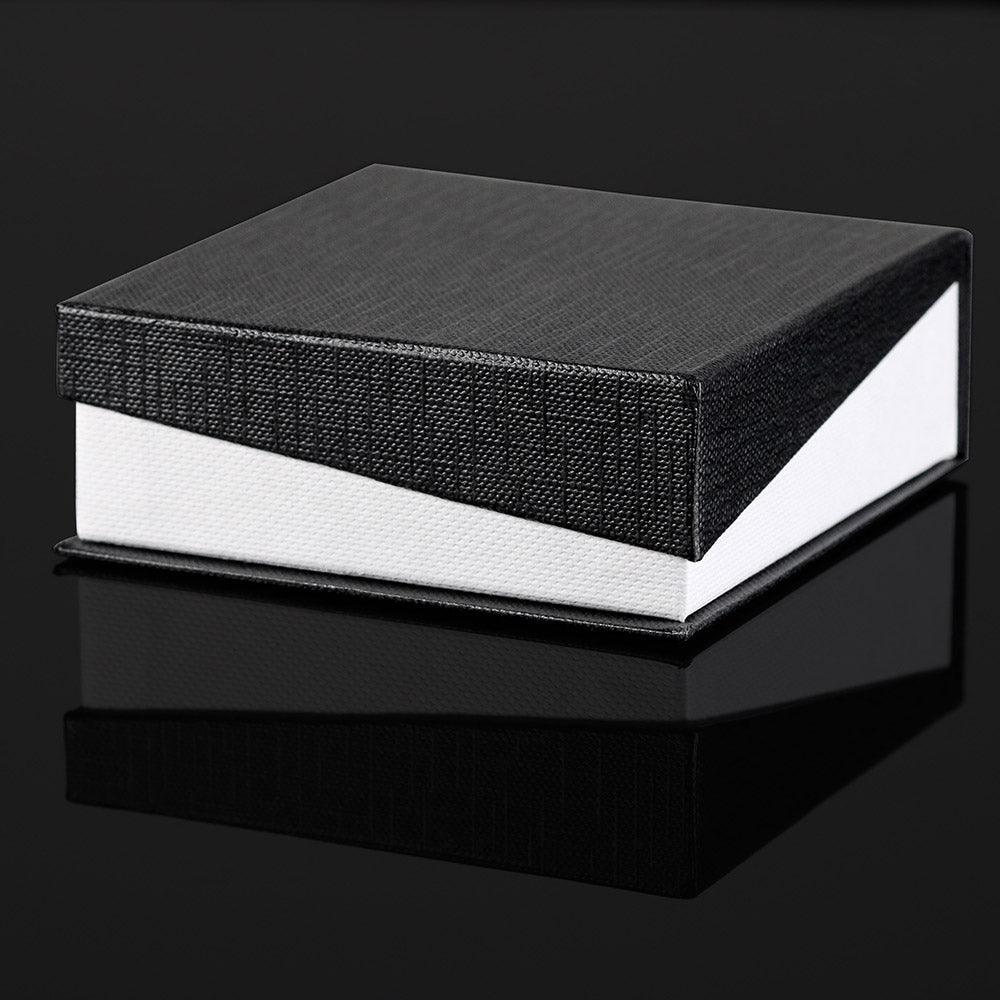 Gift Box - Swishgoods