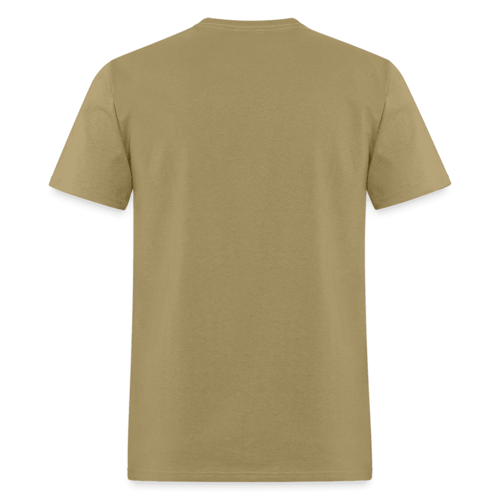 Wine Medal T-Shirt - Swishgoods