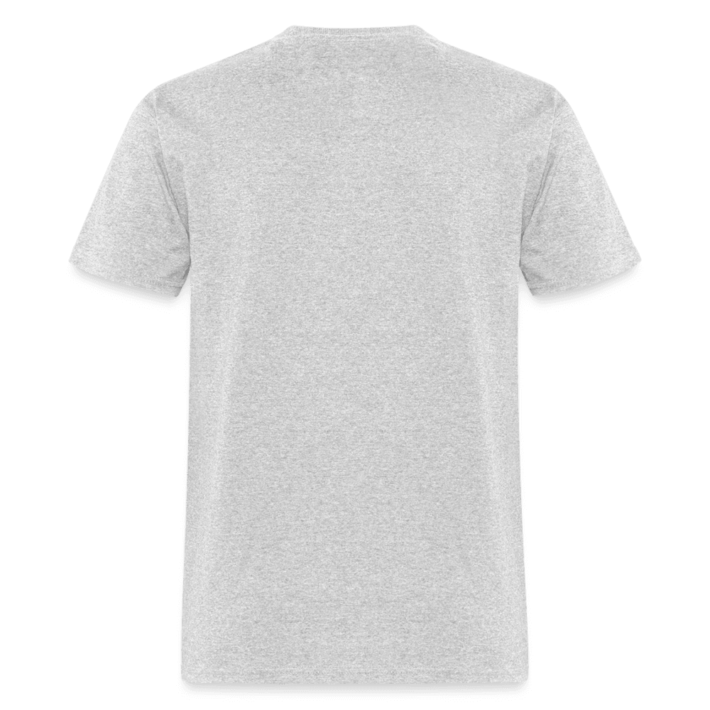 Wine Medal T-Shirt - Swishgoods