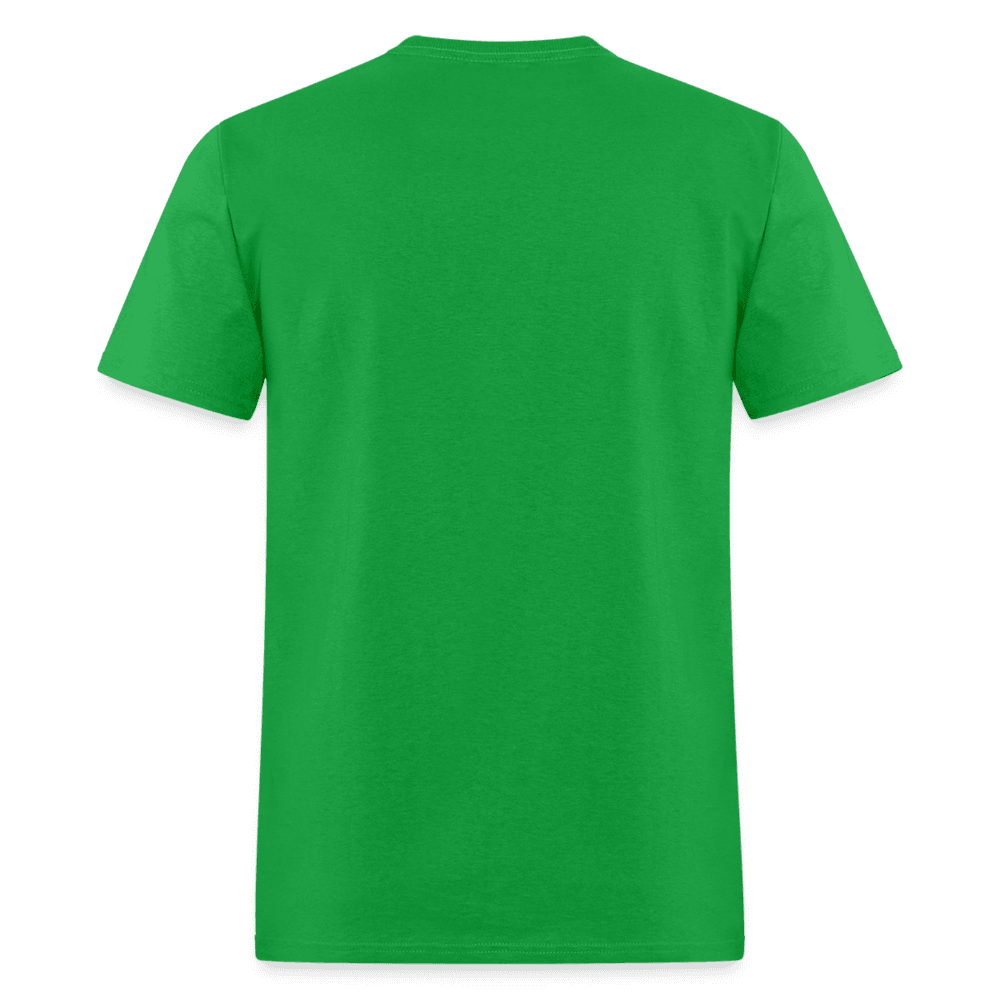 Wine Medal T-Shirt - Swishgoods