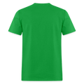 Wine Medal T-Shirt - Swishgoods