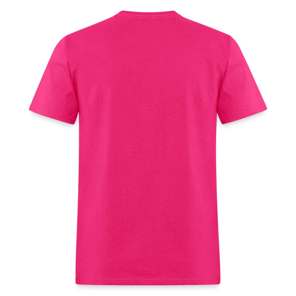 Wine Medal T-Shirt - Swishgoods