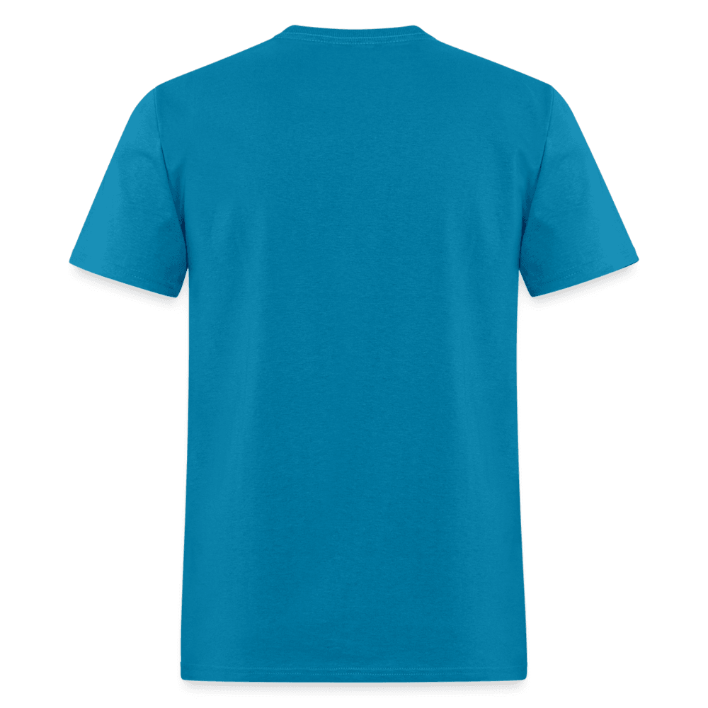 Wine Medal T-Shirt - Swishgoods