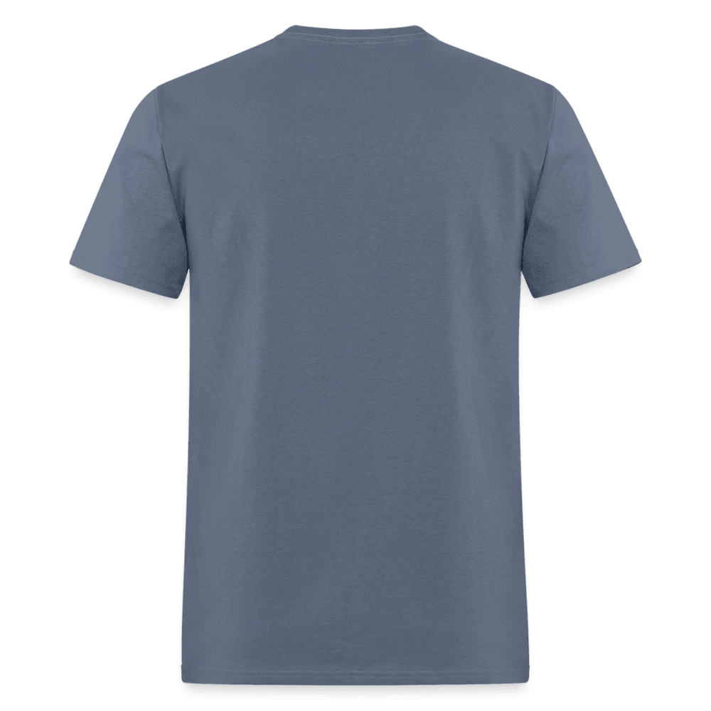 Wine Medal T-Shirt - Swishgoods