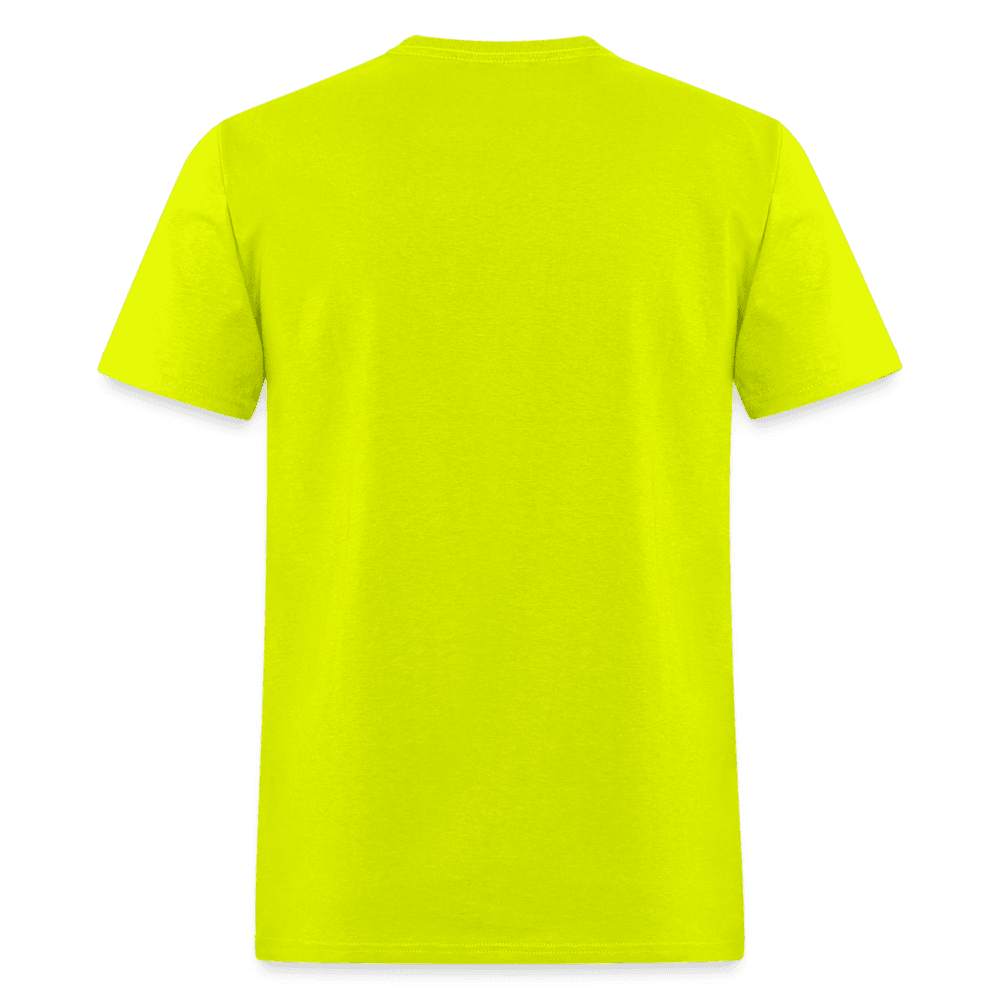 Wine Medal T-Shirt - Swishgoods